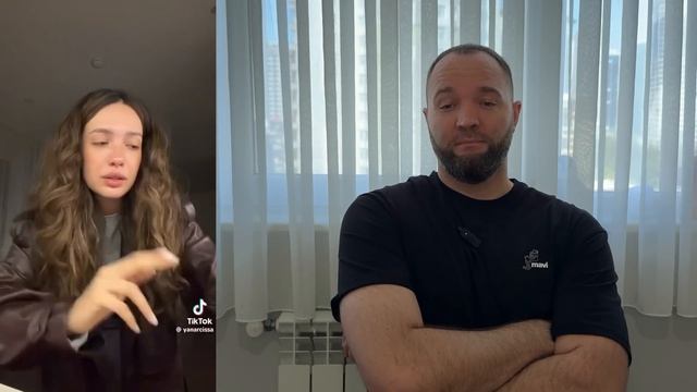 Я HЮXAЛA EГО Ж.ПУ смотреть онлайн