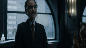 ФИЛЬМЫ НА ВЕЧЕР; Грязные деньги Возраст: 18+ Год: 2026 Время: 01:38:13 Страна: Великобритания США