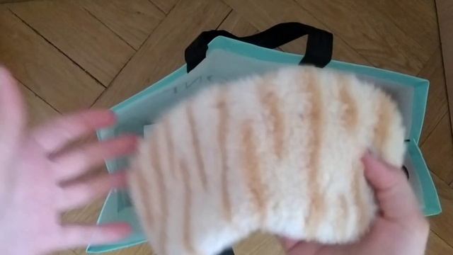Страшная история/Элли/фон мой,история моя,озвучка моя!!/будете брать спрашивайте смотреть онлайн