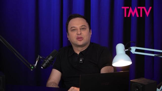 ШОУБИЗ ТВ 25-04-2026 смотреть онлайн