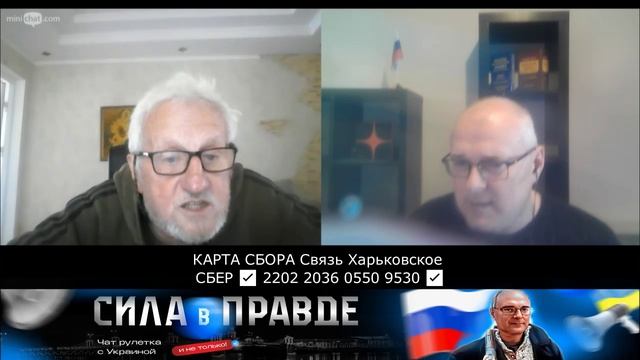 СТАРЫЕ СТАРЫЕ СТАРЫЕ УКРАИНСКИЕ СКАЗКИ !!! смотреть онлайн