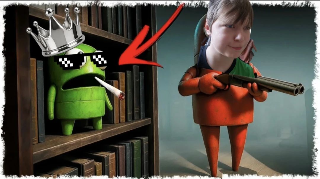 прятки в репо!!!!!!!!!!!!!!!!! смотреть онлайн
