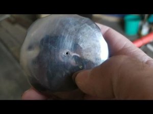 Мотоблок Фаворит ЗИД 7,крышка бензобака ,доработка.