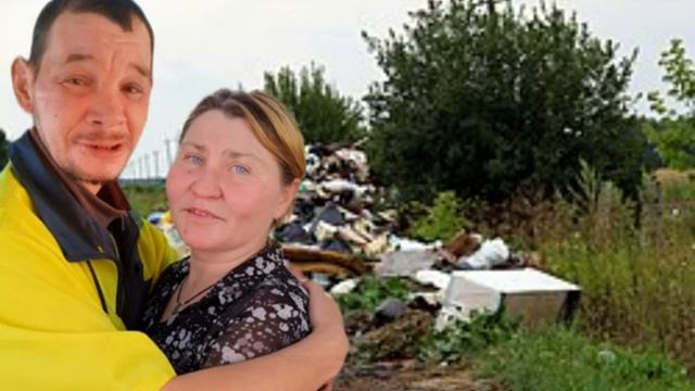 Анька допилась у нее отказывают ноги смотреть онлайн
