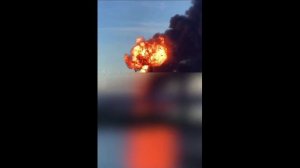 АТАКОВАН ПИТЕР СЕГОДНЯ. ВИДЕО..