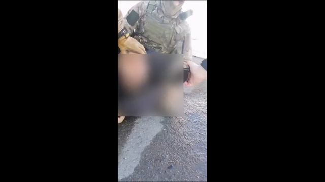 Задержание в Алтайском крае смотреть онлайн