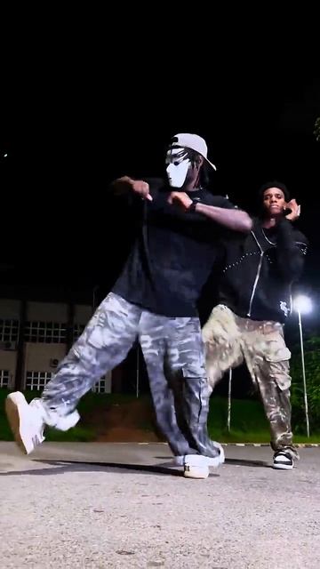 hiphop