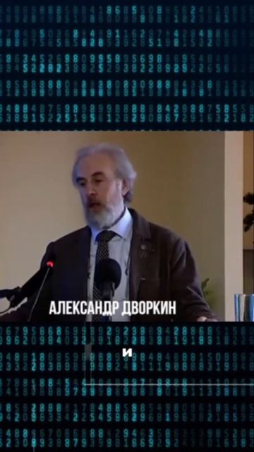 Глубока боль для 2 миллиардов верующих