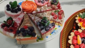 Мыло ручной работы доступно к заказу.
