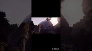 1000044841.mp4