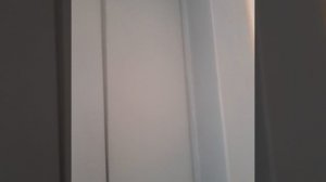 1000015144.mp4