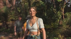 Until Dawn 2 - Announce Trailer   - State of Play 2026 - Gamemagaz (1080p)