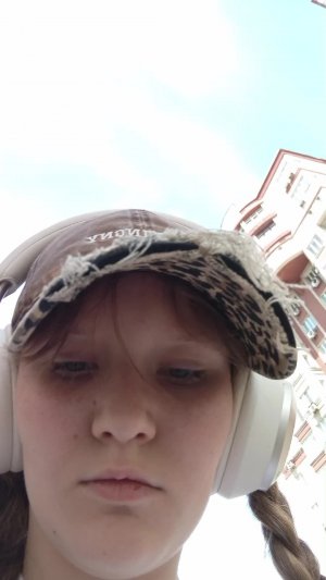 поговорить надо