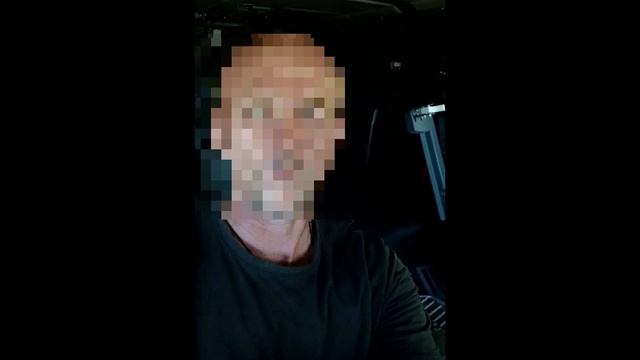Олег воин СВО разговор с душой смотреть онлайн