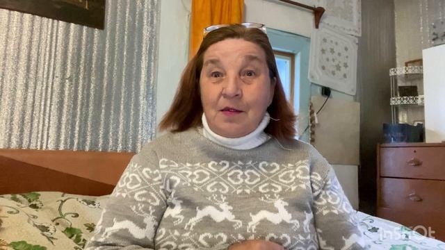 Вот какая я простофиля Неприятный сюрприз смотреть онлайн