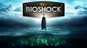 🔥🎮 ИГРАЮ ТУТ ВО ВСЯКОЕ И СМОТРЮ💥🕹️