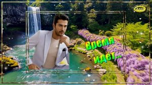 💧Время идёт, никого не жалея 🌟Этот трек просто взрывает Роман Дадыкин💧