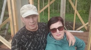 Муж ответил Беснующимся ‼️Так как положено‼️