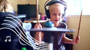 Super Minds 1- Unit 1- Think and learn - Senses