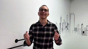 Светодиоды в светильниках ELS LED