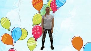 Игра- ускорялочка «Волшебный мешочек»