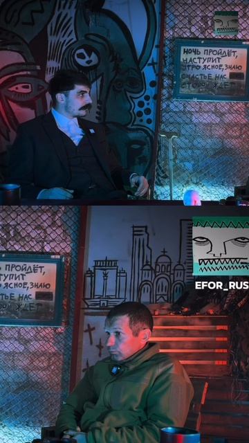 Простой работяга из Одессы. Уже на канале