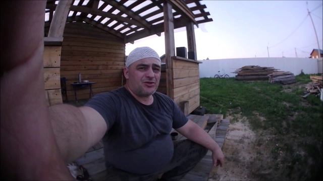 Битва за урожай 2026 лето началось