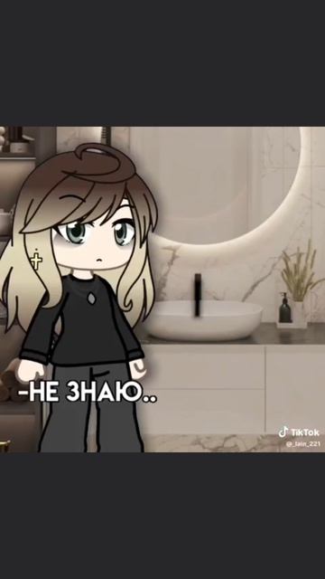 первый делом нужно попить воду 🌚☺️