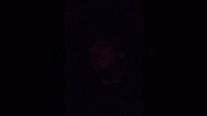 1000000345.mp4