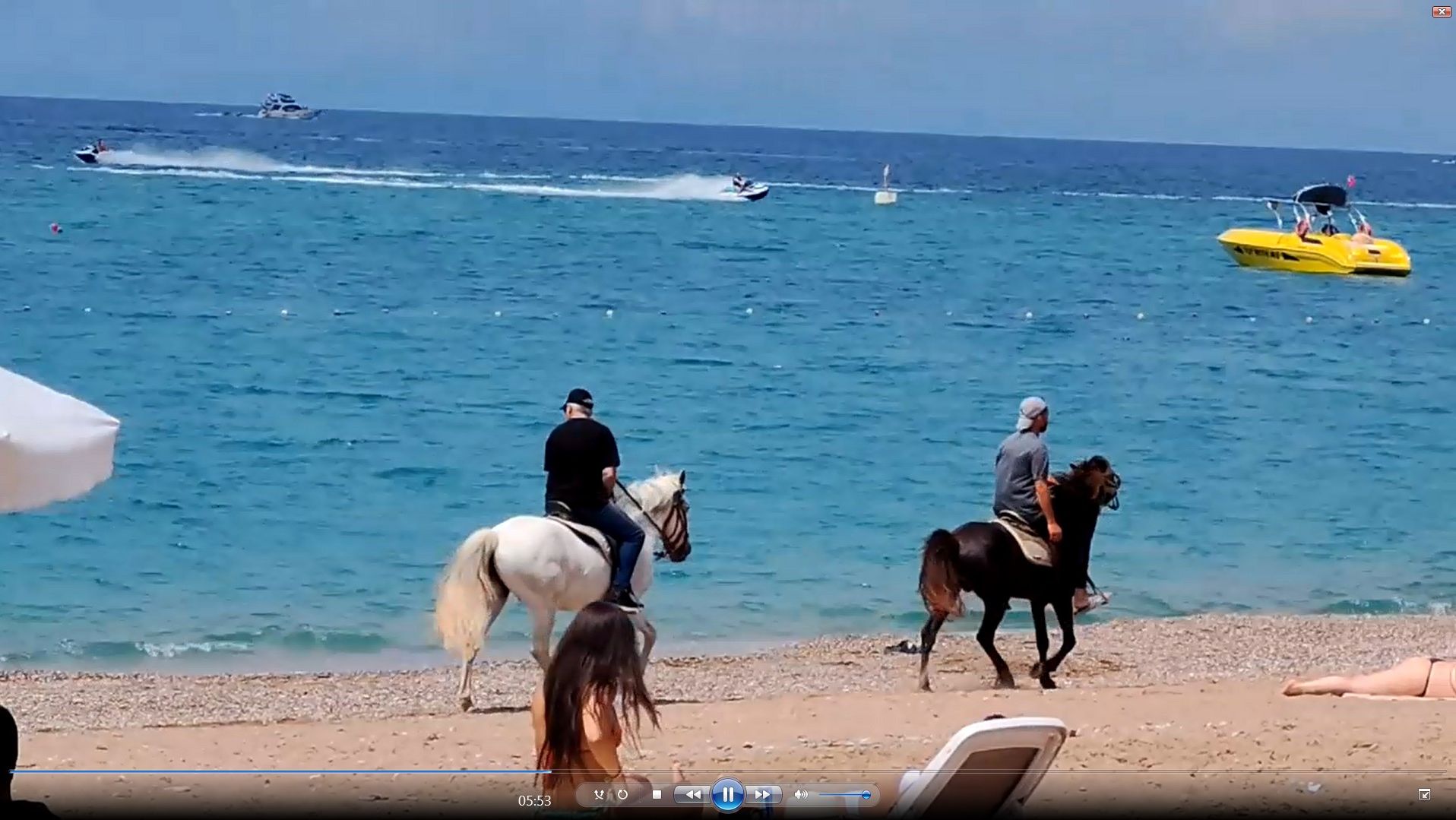 Sorgun Akadia Luxury 5*Сиде.Турция .Пляж.май 2026г