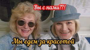 😍Красоты много не бывает!☝️❤️👍🔥😍