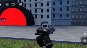россия