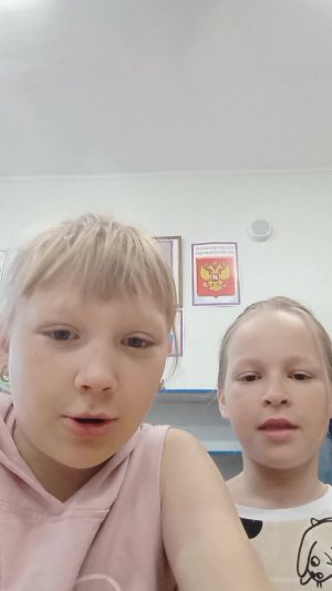 ★Алиса★
