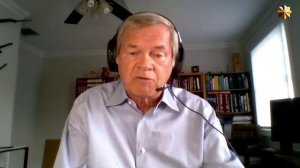 Анатолий Клёсов | Происхождение русских. Что связывает нас с нашими древними предками.