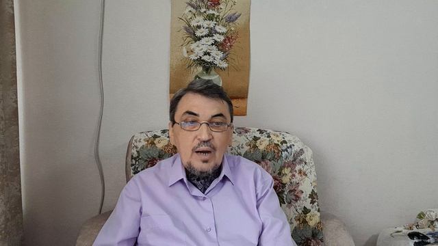 Минутная слабость и тело девушки уплыло. Часть 2. смотреть онлайн