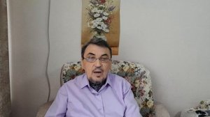 Минутная слабость и тело девушки уплыло. Часть 2.