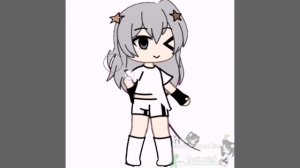 Ну наконец переоделись к лету(персонажей не брать!)