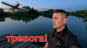 Чем закончились съёмки в деревне | Орловская обл, Малоархангельский р/н д. Саловка
