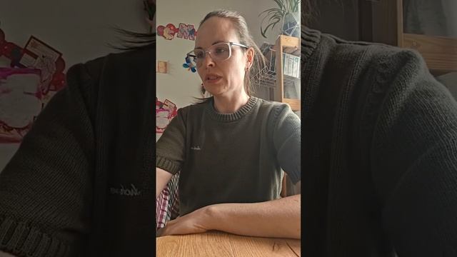 Екатерина Рут в прямом эфире!