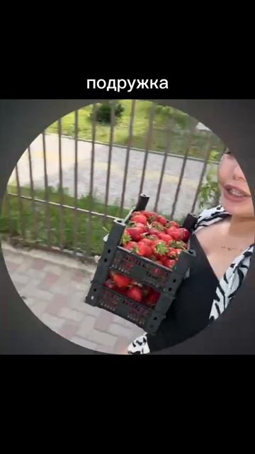 И что делать в таких ситуациях?