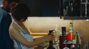 Cesur ve güzel/Отважный и красавица/Hold me close_Прижми меня крепче)))