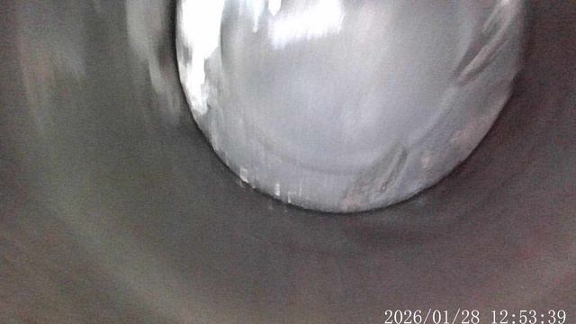 20260128125239 смотреть онлайн