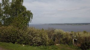 Ульяновск68