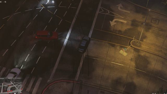Gta 5 angry npc смотреть онлайн