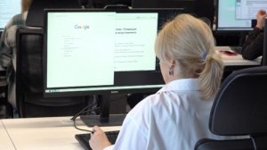 В Ярославле администраторов госпабликов учат искусственному интеллекту