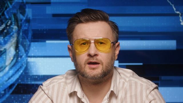 МЕДАЛЬ ЗА ПРЕДАТЕЛЬСТВО//ТАРАС СИДОРЕЦ смотреть онлайн