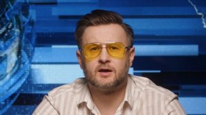 МЕДАЛЬ ЗА ПРЕДАТЕЛЬСТВО//ТАРАС СИДОРЕЦ