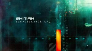 Shimah - Taken