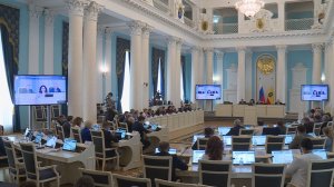 Рязанская область получила более 700 миллионов рублей из федеральной казны