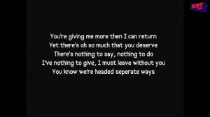 ALEX CLARE — TOO CLOSE